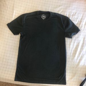 True Classic Men’s T-Shirt